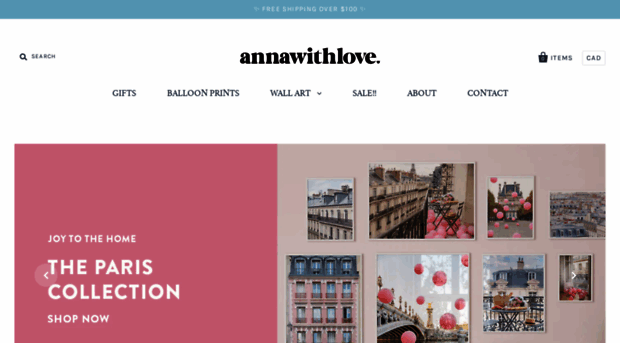 annawithloveshop.com