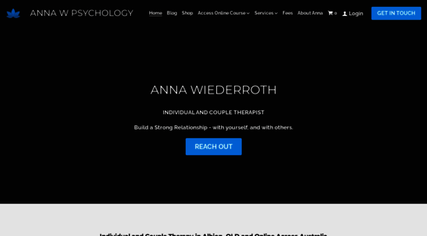 annawpsychology.com