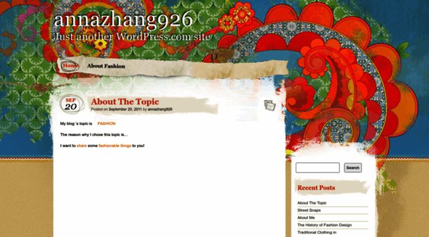 annazhang926.wordpress.com