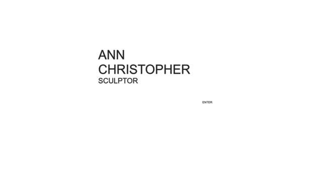 annchristopher.co.uk