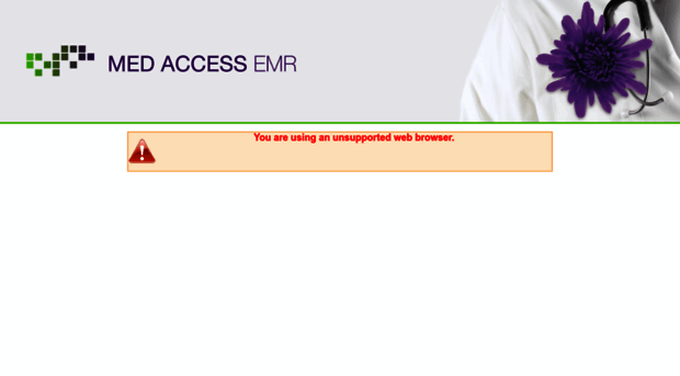 anncol.med-access.net