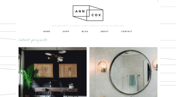 anncoxdesign.com