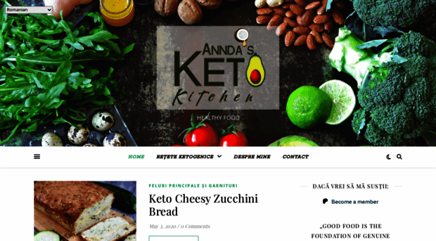 anndasketokitchen.com