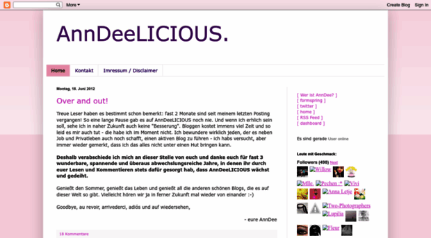 anndeelicious.blogspot.de