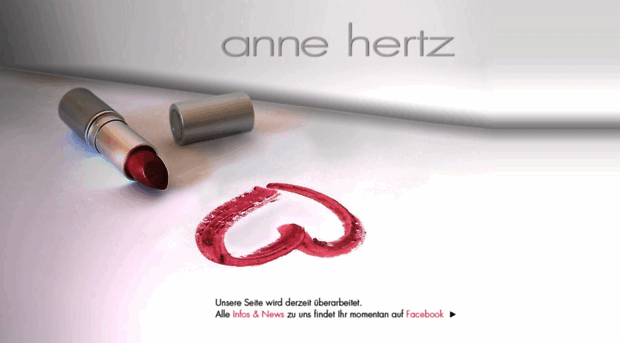 anne-hertz.de