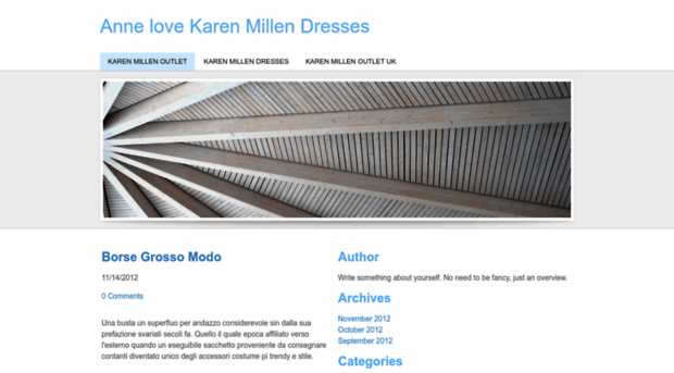 anne-karenmillendresses.weebly.com