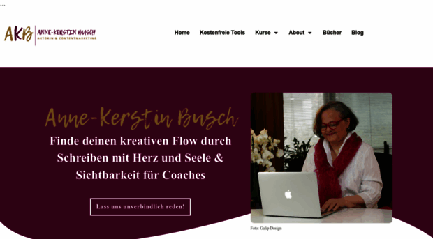 anne-kerstin-busch.com