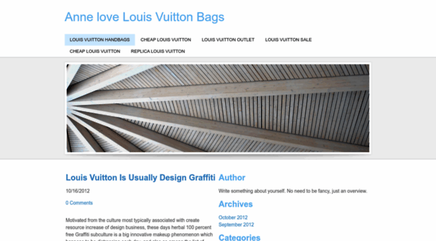 anne-louisvuittonbags.weebly.com