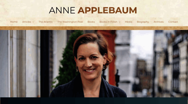 anneapplebaum.com