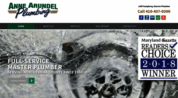annearundelplumbing.com
