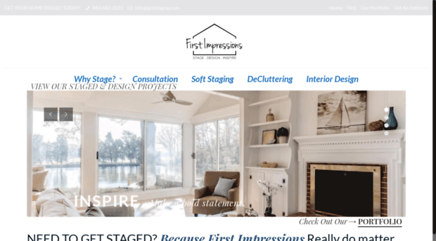 annearundelstaging.com