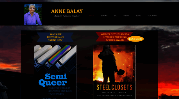 annebalay.com