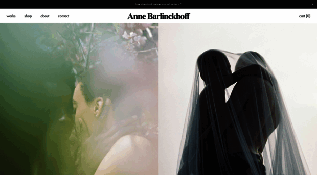 annebarlinckhoff.com