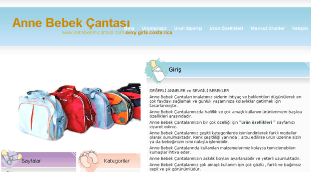 annebebekcantasi.com