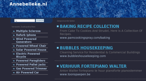 annebelleke.nl