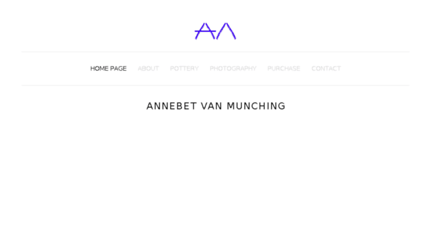 annebetvanmunching.com