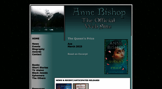 annebishop.com