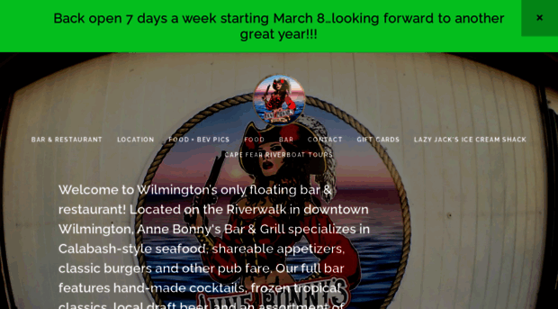 annebonnyswilmington.com