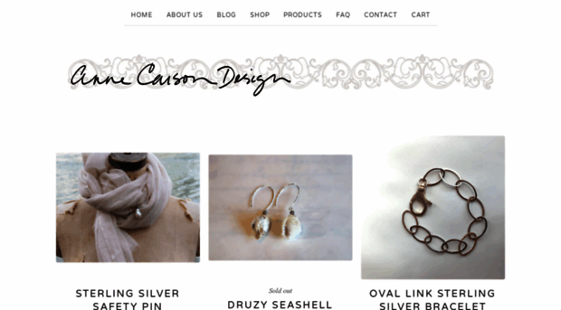 annecarsondesign.bigcartel.com