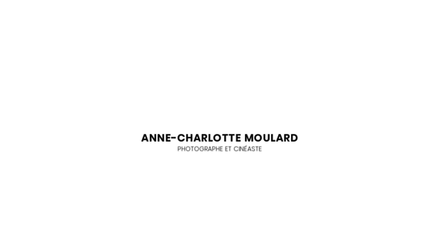 annecharlottemoulard.com