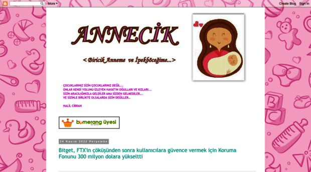 annecikk.blogspot.com.tr