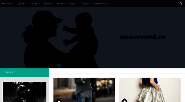 annecocuk.co