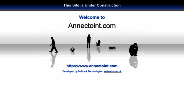annectoint.com