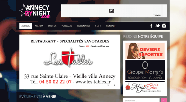 annecybynight.net