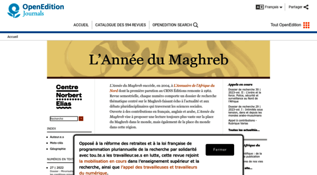 anneemaghreb.revues.org