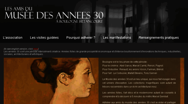 annees30.com