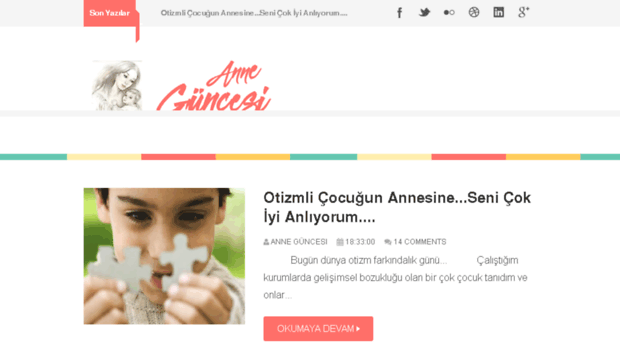 anneguncesi.net