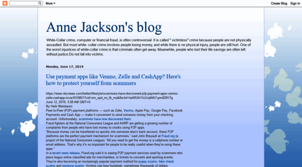 annejackson4.blogspot.com