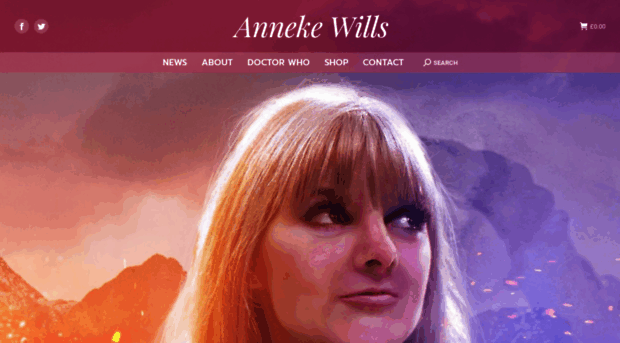 annekewills.com