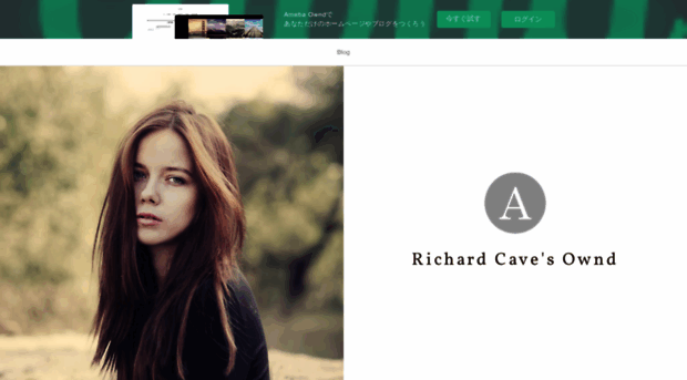 anneliesboak12.amebaownd.com