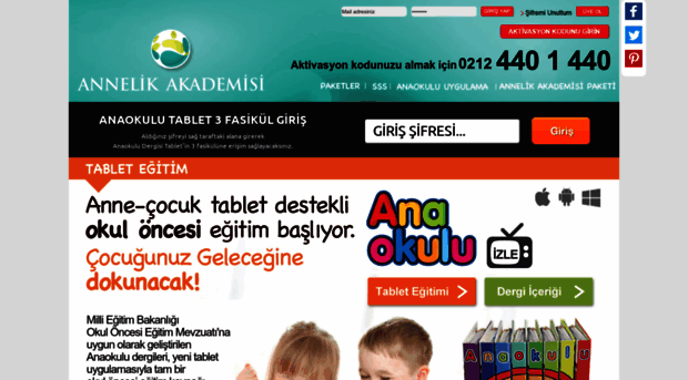 annelikakademisi.com