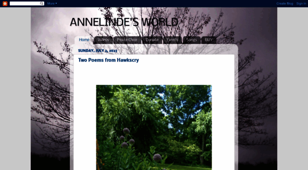 annelindesworld.blogspot.com