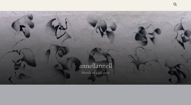 annellannell.wordpress.com