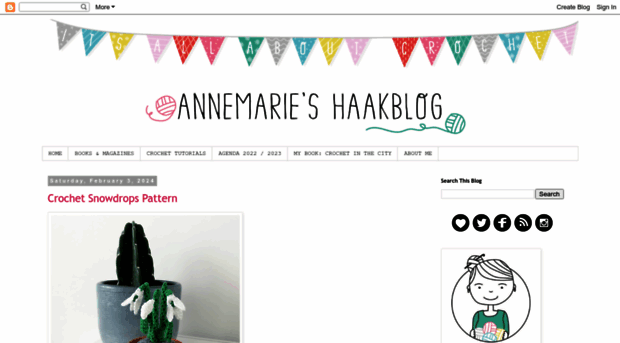 annemarieshaakblog.blogspot.nl