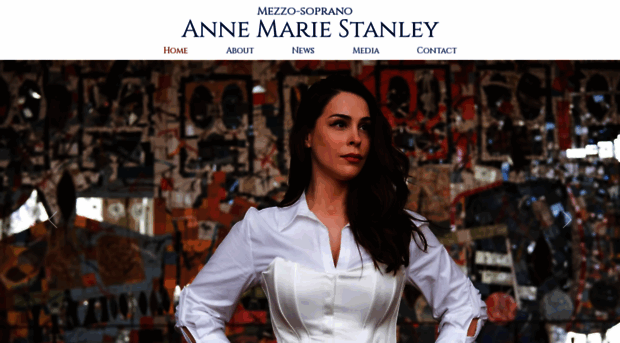 annemariestanleymezzo.com