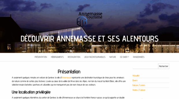 annemasse-agglo-tourisme.com