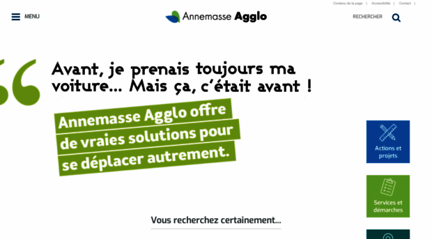 annemasse-agglo.fr