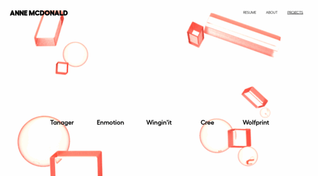 annemcdonald.webflow.io