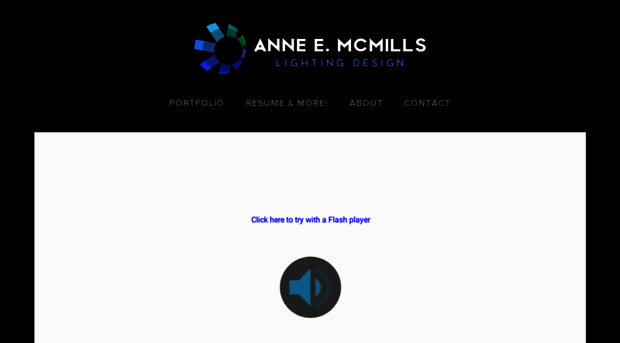 annemcmillslighting.com