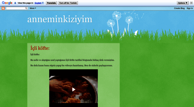 anneminkiziyim.blogspot.com.tr