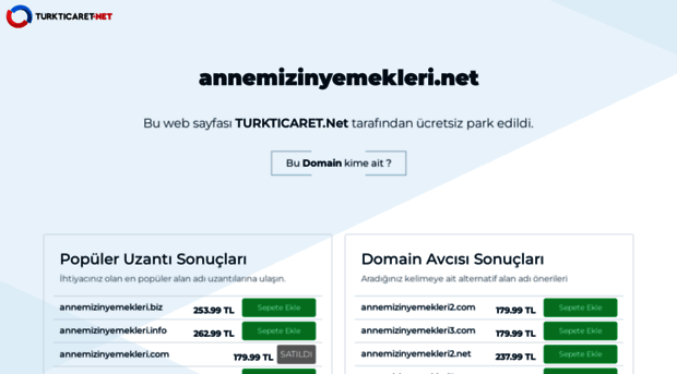 annemizinyemekleri.net