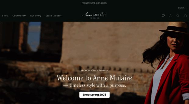 annemulaire.ca