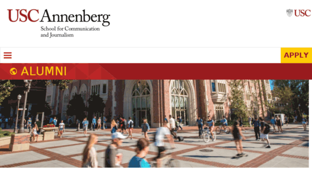 annenberg.imodules.com