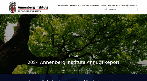 annenberginstitute.org