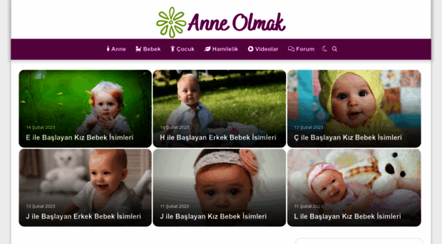 anneolmak.com