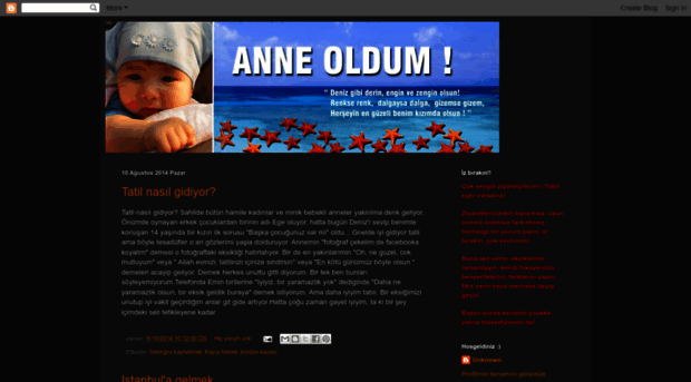 anneolucam.blogspot.com